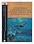 RAF Bomber Command in the Second World War : the hardest victory / Denis Richards