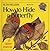 How to Hide a Butterfly & Other Insects (All Aboard Books (Pb)) by Ruth Heller (1992-04-01)