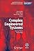 Complex Engineered Systems. (Springer,2010) [Paperback]