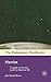 [(Hamlet )] [Author: John R...