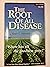 The Root of All Disease