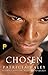 [(Chosen)] [By (author) Pat...