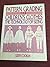 Pattern Grading for Children's Clothes: The Technology of Sizing by Gerry Cooklin (1991-03-19)