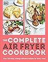The Complete Air ...