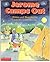 Jerome camps out by Eileen Christelow (1999-12-01)