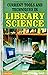 Current Tools and Techniques in Library Science by Bhagwan Das