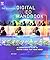 Essential Digital Video Handbook: A Comprehensive Guide to Making Videos That Make Money by Pete May (2005-08-15)