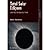 Total Solar Eclipses and How to Observe Them by Mobberley, Martin [Springer, 2007] (Paperback) [Paperback]