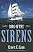 Song of the Sirens