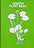 Aquatic Plant Book
