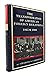 The transformation of American foreign relations, 1865-1900 (The New American nation series)