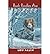 Bush Poodles are Murder: A Belle Palmer Mystery (Belle Palmer Mysteries) (Paperback) - Common