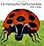 La mariquita malhumorada (Spanish Edition)