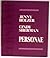 Jenny Holzer & Cindy Sherman: Personae