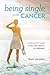 My Dance with Cancer: A Sin...
