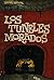 Los túneles morados