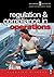 Regulation and Compliance in Operations (Securities Institute Operations Management) 1st edition by Loader, David (2003) Paperback