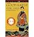 (The Good Earth) By Buck, Pearl S. (Author) Paperback on 15-Sep-2004