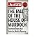 [( The Fall of the House of...