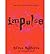 Impulse