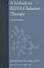 A Textbook on EDTA Chelation Therapy by Elmer M. Cranton