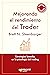 Mejorando el rendimiento del trader by Brett N. Steenbarger
