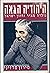 היהודיה הגאה: גולדה מאיר וח...