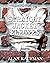 Straight Jacket Elegies