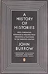 A History of Hist...