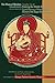 The Moon of Wisdom: Chapter Six of Chandrakirti's Entering the Middle Way with Commentary from the Eighth Karmapa Mikyo Dorje's Kagyu Siddhas by Chandrakirti (2006-02-02)