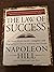 The Law of Success by Napoleon Hill