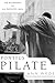 Pontius Pilate by Ann Wroe (2000-04-06)