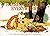 CALVIN & HOBBES  by Bill Watterson
