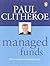 Managed Funds (Penguin Pocket Money Series)