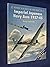 Aircraft of the Aces 22 - Imperial Japanese Navy Aces 1937 - 45