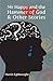 Mr. Happy and the Hammer of God & Other Stories by Martin Egblewogbe (2012) Paperback
