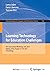 Learning Technology for Education Challenges: 6th International Workshop, LTEC 2017, Beijing, China, August 21-24, 2017, Proceedings