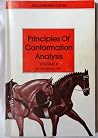 Principles of Conformation Analysis, Vol. 2 Principles of Conformation Analysis, Vol. 2