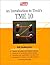 An Introduction to Tivoli's Tme 10 by International Business Machines Corporat Lendenmann Rolf (1997-10-01) Textbook Binding