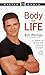 Body For Life by Bill Phillips (1999-06-23)