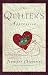 The Quilter's Apprentice (Elm Creek Quilts Novels (Simon & Sc... by Jennifer Chiaverini The Quilter's Apprentice (Elm Creek Quilts Novels (Simon & Sc... by Jennifer Chiaverini