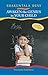 Awaken the Genius in Your Child by Shakuntala Devi (2012-01-01)