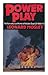 Power Play by Leonard Mosley (1973-07-19)