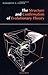 The Structure and Confirmation of Evolutionary Theory by Lloyd, Elisabeth A. (1994) Paperback
