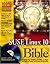 SUSE Linux 10 Bible by Justin Davies (2006-02-06)