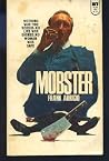 Mobster by Frank Arrigio