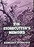 THE STONECUTTER'S MEMOIRS A person with no memories is no person at all......... by MARGARET STENHOUSE