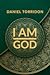 I Am God