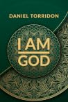 I Am God