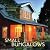 Small Bungalows [HC,2007]